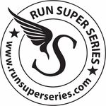 Run Super Series discount code